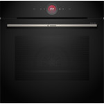 BOSCH oven inbouw HBG774KB1F Exclusiv