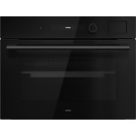 ATAG combi-stoomoven inbouw CS8471D