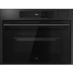ATAG combi-stoomoven inbouw CS8495D