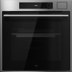 ATAG combi-stoomoven inbouw CS8611D
