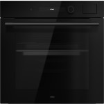 ATAG combi-stoomoven inbouw CS8671D