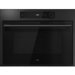 ATAG oven met magnetron inbouw CX8495D