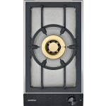 GAGGENAU kookplaat VG231120F