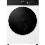 HISENSE wasmachine WF5I1045BWQ