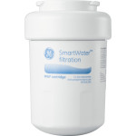 ioMabe / General Electric waterfilter MWF