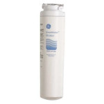 ioMabe / General Electric waterfilter MSWF