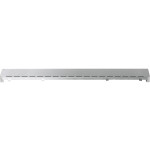 SMEG opvulstrip voor 70 diep KIT5A1-6