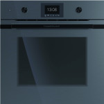 KUPPERSBUSCH oven inbouw graphite line BP6350.0GPH6