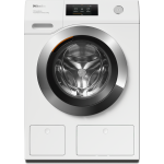 MIELE wasmachine WER875WPS