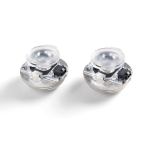 NOVY set LED verlichting 906303