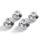 NOVY set LED verlichting 906307