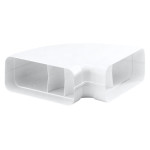 NOVY bocht 906403