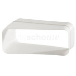 NOVY bocht 906418