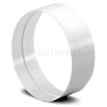 NOVY verbindingsstuk 906412