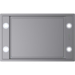 OPERA afzuigkap plafond CCL086B1 Claro 860