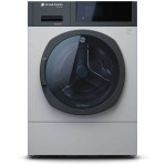 SCHULTHESS wasmachine STARLINE PRIME POMPAFVOER 230V