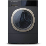 SCHULTHESS wasmachine TITAN ROCK