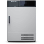 SCHULTHESS droger condens STARLINE PRIME TC