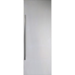 SKS 30 inch rvs paneelset voor kolomkast SKSPK305CS