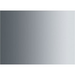 SMEG achterwand KIT1A1-9