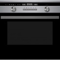 Frilec HAMBURG5049EBM oven met magnetron