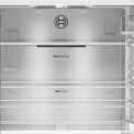 Bosch KFN96APEA koelkast side-by-side - rvs - 4-deurs