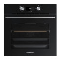 Kuppersbusch BP6202.0S1 oven inbouw