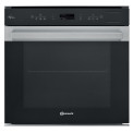 Bauknecht BIK7 CSH8TS PT stoomoven