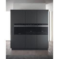 Bauknecht BIK7 CSH8TS PT stoomoven