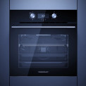 Kuppersbusch BP6202.0S1 oven inbouw