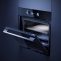 Kuppersbusch BP6202.0S1 oven inbouw