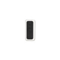 NOVY 840029 afstandbediening 