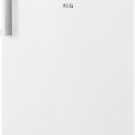 AEG ATB48E1AW tafelmodel vriezer / vrieskast