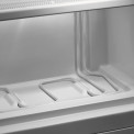 AEG ATB48E1AW tafelmodel vriezer / vrieskast