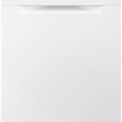 AEG FFB33607ZW vrijstaande vaatwasser - wit