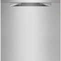 AEG FFB64627ZM vrijstaande vaatwasser - rvs
