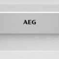 AEG FFB83816PM vrijstaande vaatwasser met Comfortlift - rvs
