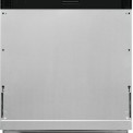 AEG FSB5360CZ inbouw vaatwasser met QuickSelect AirDry