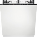 AEG FSB53627P XXL inbouw vaatwasser met ProClean