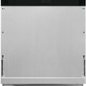 AEG FSE75768P inbouw vaatwasser met besteklade en Home Connect