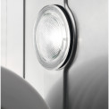 AEG FSE75768P inbouw vaatwasser met besteklade en Home Connect