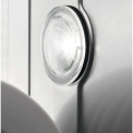 AEG FSE75768P inbouw vaatwasser met besteklade en Home Connect