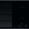 Aeg HKP65410FB inductie inbouw kookplaat
