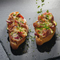 AEG KME761000M oven met magnetron inbouw
