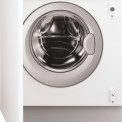 Aeg L61470WDBI inbouw was/droogcombinatie