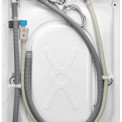 AEG L6FBXXL wasmachine met 1400 toeren en 10 kg trommel