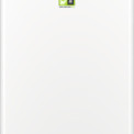 Aeg L7TB73E bovenlader wasmachine