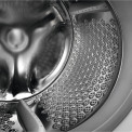 Aeg L9FENS96 wasmachine met 9 kg. en 1600 toeren