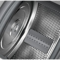 AEG LTR6363A bovenlader wasmachine - 1300 toeren - aquastop