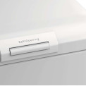 AEG LTR6363A bovenlader wasmachine - 1300 toeren - aquastop